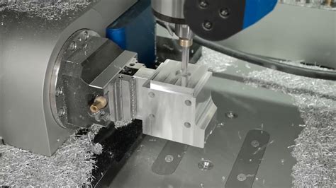 4 axis cnc machine youtube|4 axis hobby cnc.